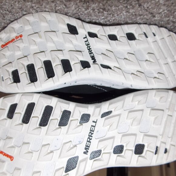 MERRELL Women's Bravada 2 Size 7.5 - Picture 11 of 11